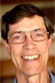 David Kirk-Campbell